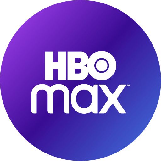 TELA HBO MAX