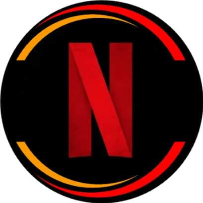 TELA NETFLIX PREMYUM